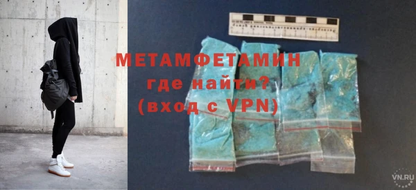 индика Кукмор