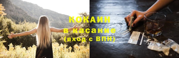стафф Краснослободск